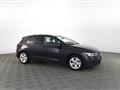 VOLKSWAGEN GOLF 1.0 eTSI EVO DSG Life