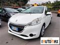 PEUGEOT 208 5p 1.0 puretech (vti) 12v Active