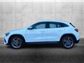 MERCEDES CLASSE GLA Automatic 4Matic Premium