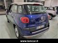 FIAT 500L 1.3 Multijet 95 CV Connect