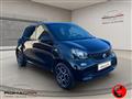 SMART FORFOUR 90 0.9 Turbo twinamic Youngster