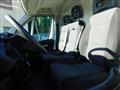 FIAT DUCATO 33 2.3 MJT 140CV PLM-TM -IVA ESCLUSA-