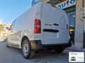 FIAT Scudo Van L2 H1 1.5 Bluehdi 120 CV MT6 Scudo 1.5 BlueHDi 120CV S&S PL-TN Furgone