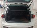 VOLKSWAGEN TIGUAN 2.0 TDI SCR DSG 4MOTION Executive BMT