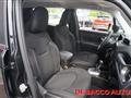 JEEP RENEGADE 1.3 T4 DDCT Limited 2WD