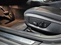 BMW SERIE 5 TOURING d 48V Touring Business