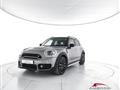 MINI COUNTRYMAN HYBRID Cooper SE  1.5 Cooper SE Hype  ALL4 Automatica