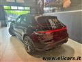 PORSCHE MACAN 2.0 T