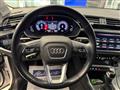 AUDI Q3 Sportback 35 2.0 tdi Business Plus s-tronic