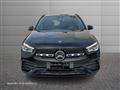 MERCEDES CLASSE GLA PLUG-IN HYBRID e Plug-in hybrid Automatic Premium