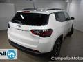 JEEP COMPASS 1.6 Mjt 130cv Limited MY23