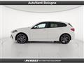 BMW SERIE 1 Serie 1 d 5 Porte