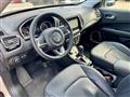 JEEP COMPASS 2.0 Multijet II aut. 4WD Opening Edition