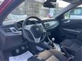 ALFA ROMEO GIULIETTA 1.4cc 120cv CLIMA STEREO CERCHI IN LEGA