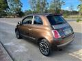 FIAT 500 1.3 Multijet 16V 95 CV by DIESEL