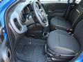 FIAT PANDA 1.0 FireFly S&S Hybrid PACK CITY