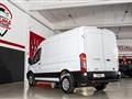 FORD TRANSIT 350 2.0TDCi EcoBlue MHEV 130cv L2H2 Trend