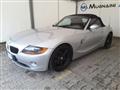 BMW Z4 2.5i 192cv Roadster