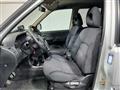 NISSAN TERRANO 3.0 DiT 3p. Hard Top Sport