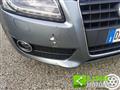 AUDI A5 SPORTBACK SPB 2.7 V6 TDI F.AP. multitronic