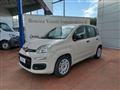 FIAT PANDA 1.2 EasyPower Easy