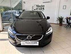 VOLVO V40 CROSS COUNTRY V40 Cross Country D2 Geartronic Plus