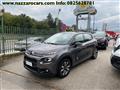 CITROEN C3 PureTech 82 S&S Shine NAVIGATORE