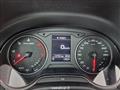 AUDI Q2 1.6 TDI S tronic Business