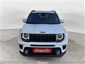 JEEP RENEGADE 1.3 T4 DDCT S