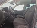 VOLKSWAGEN TIGUAN 1.6 TDI SCR Business BlueMotion Technology