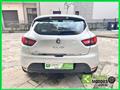 RENAULT CLIO dCi 8V 75 CV Start&Stop 5 porte Energy Duel