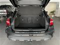 MERCEDES CLASSE GLA 2.0 d 170 CV 4Matic Premium