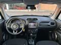 JEEP RENEGADE e-HYBRID Renegade 1.5 Turbo T4 MHEV Limited