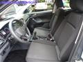 VOLKSWAGEN T-CROSS 1.0 TSI 95 CV URBAN