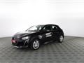 PEUGEOT 208 PureTech 100 Stop&Start 5 porte Active