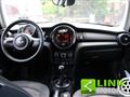 MINI MINI 3 PORTE 1.2 One NEOPATENTATI