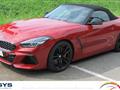 BMW Z4 40i