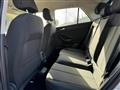 VOLKSWAGEN T-ROC 2.0 TDI SCR 150 CV Style BlueMotion Technology