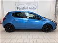 OPEL CORSA 1.2 5 porte 120 Anniversary