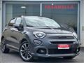 FIAT 500X 1.5 T4 Hybrid 130 CV DCT Sport