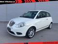 LANCIA YPSILON 1.2 69 CV 5 porte GPL Gold BOMBOLE 2034 OK NEO