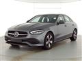 MERCEDES CLASSE C C 220 d Mild hybrid Sport Plus