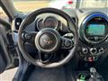 MINI COUNTRYMAN 1.5 One Countryman