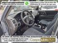 MITSUBISHI PAJERO 3.2 16V DI-D 3p. GLS1