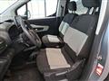 CITROEN BERLINGO BlueHDi 100 M Live