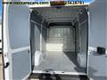 FIAT DUCATO 35 2.2 Mjt 140CV PM-TM Furgone CLIMA AUTO/TELECAME