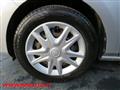 FORD FIESTA 1.5 TDCi 5 porte Plus  NAVIG (X NEO PATENTATI)