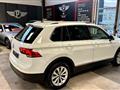 VOLKSWAGEN TIGUAN 2.0 TDI SCR Business BlueMotion Technology