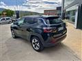 JEEP COMPASS II 2017 1.6 mjt Limited 2wd 120cv my19