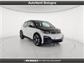 BMW I3 s 120 Ah Advantage